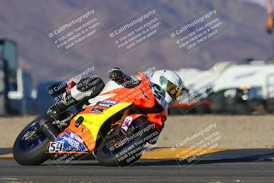 media/Feb-26-2023-CVMA (Sun) [[c890c6e7db]]/Race 18 Supersport Middleweight/